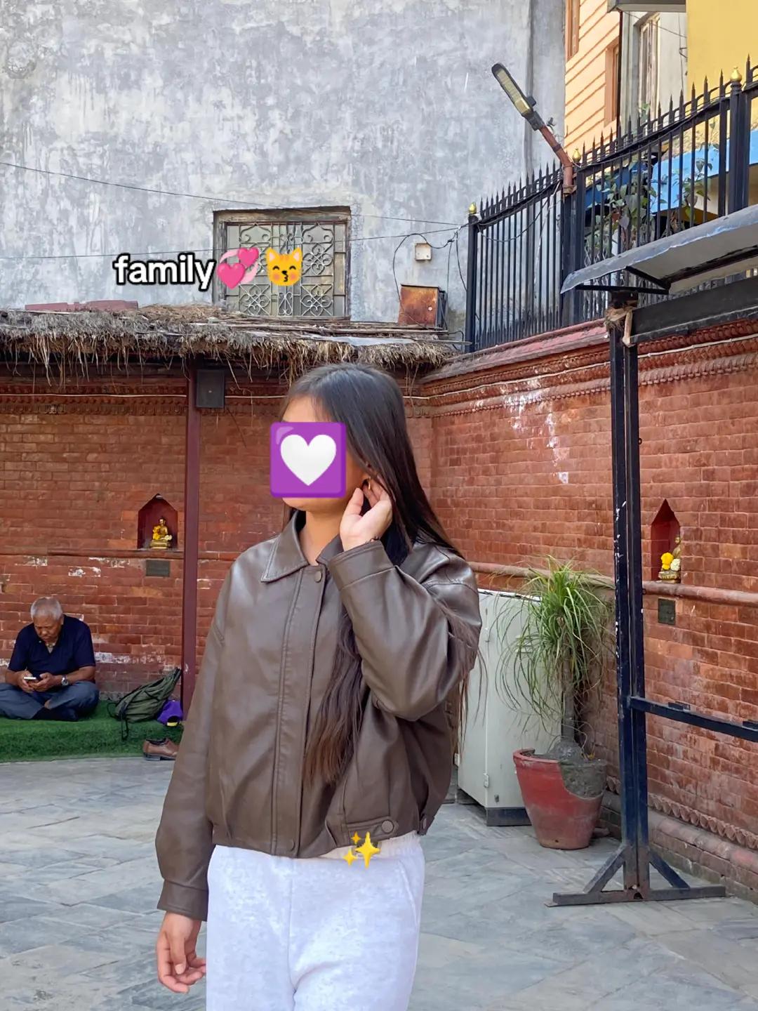@BIPANA☘️🕊️