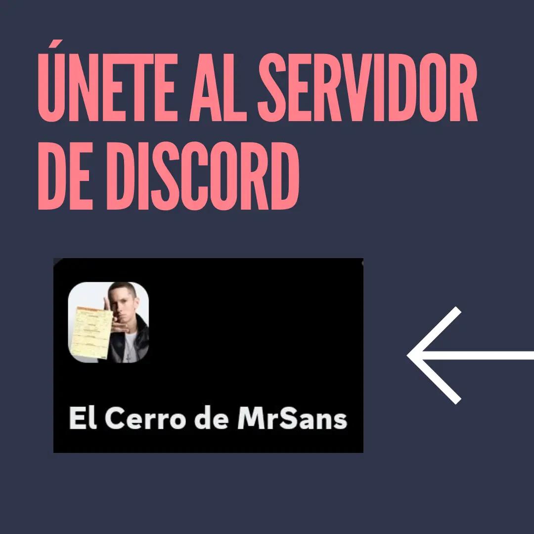 @Mr.Sans