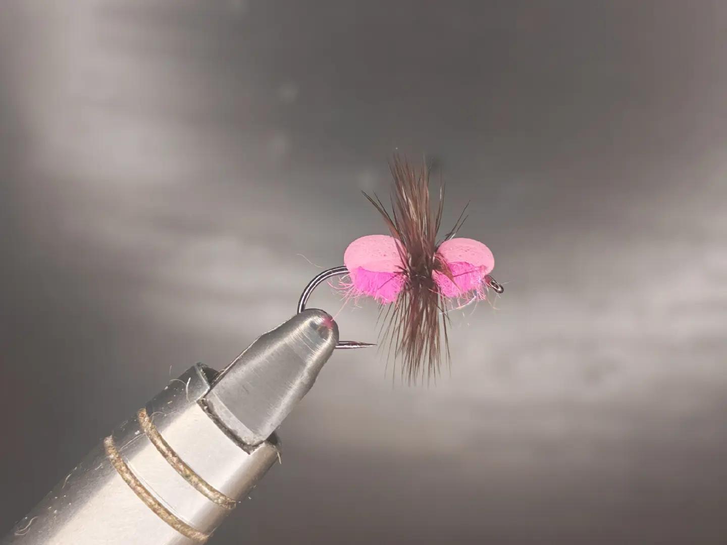 @JRflies _Finland