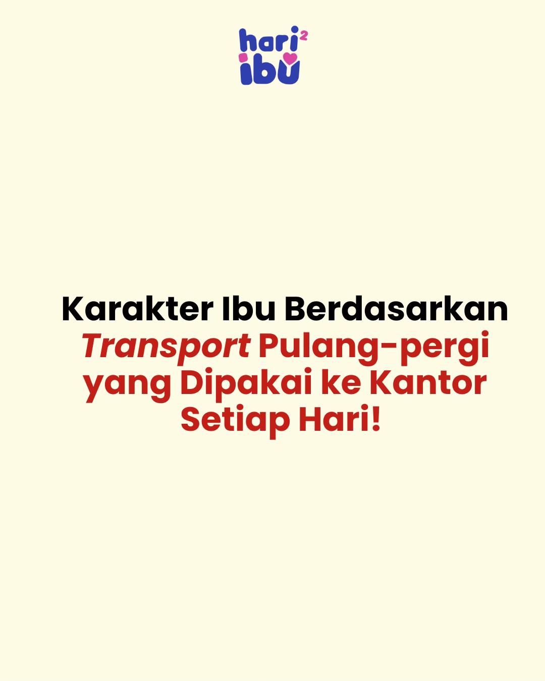 @Brilionet