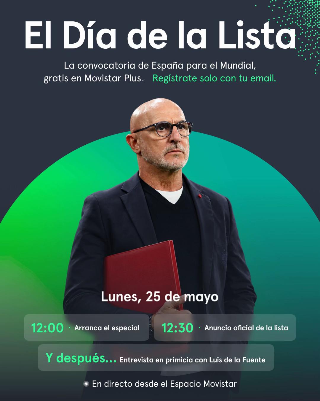 @Movistar Plus Deportes