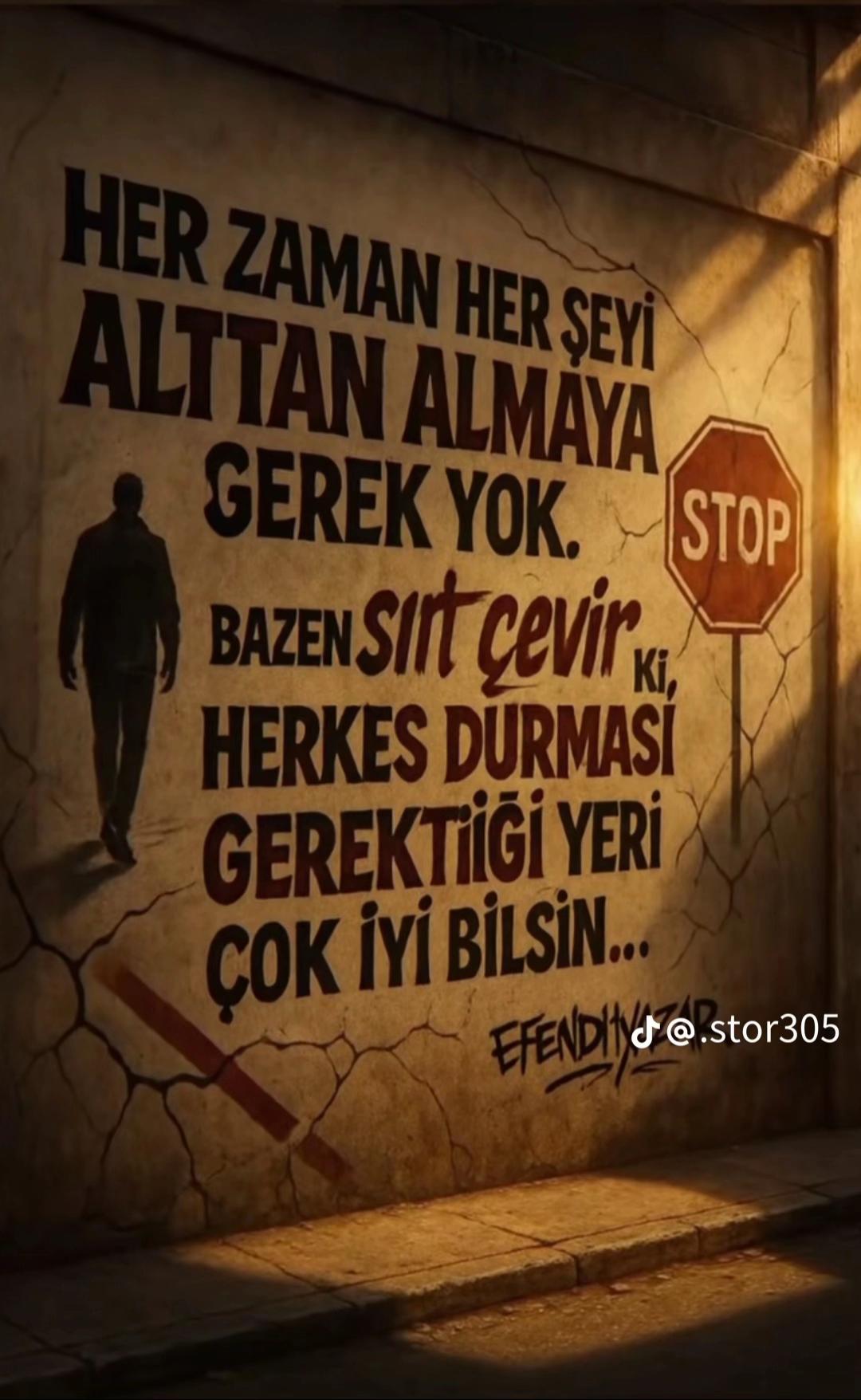 @Can Polat
