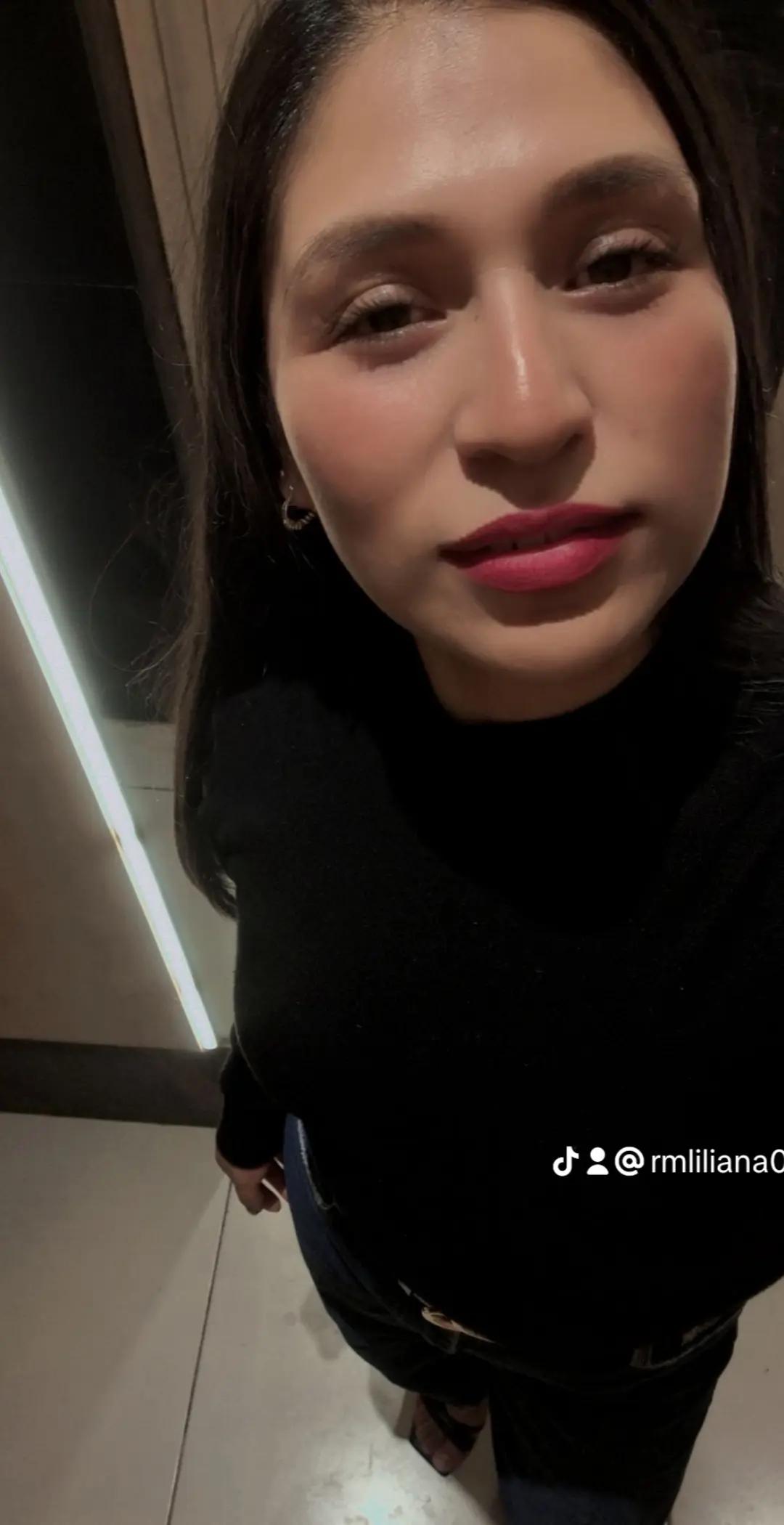 @Liliana RM