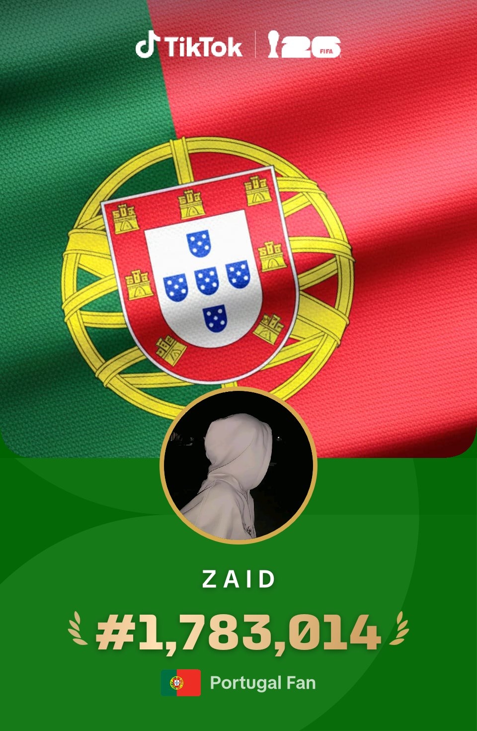 @Z A I D