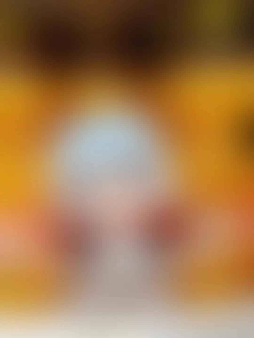 @Paporotnik