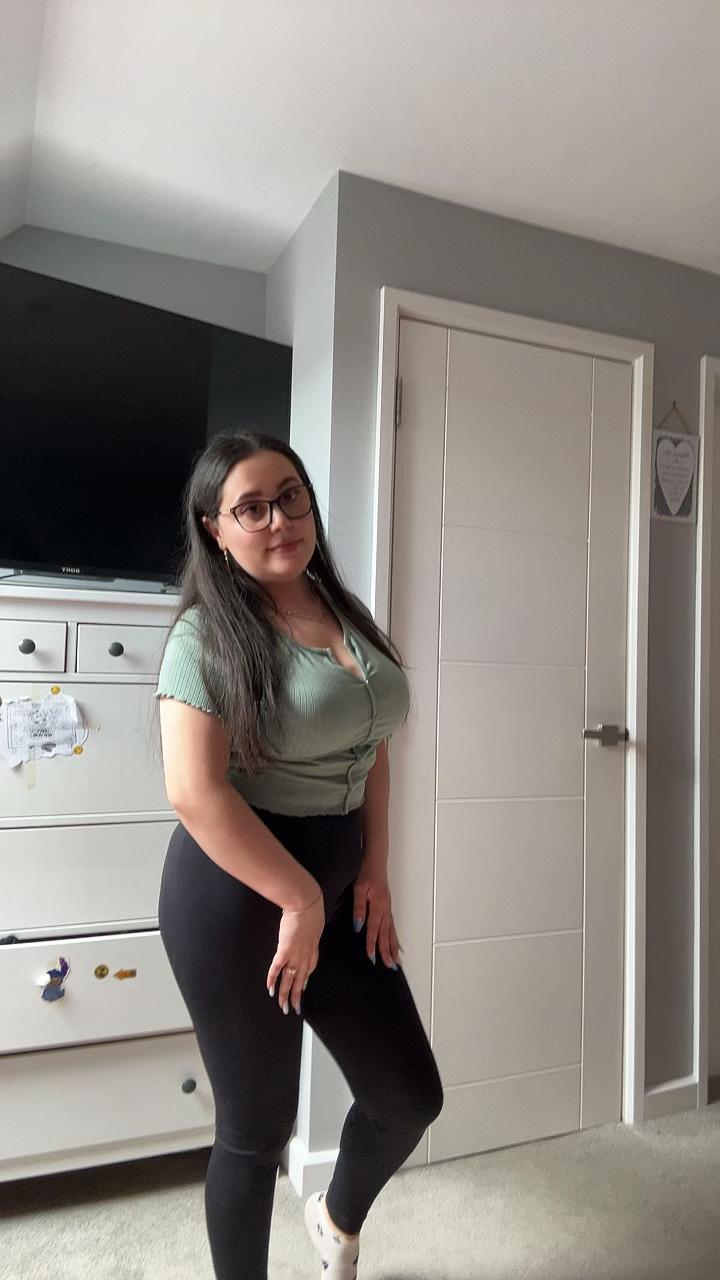 @Alynutza_aly👑