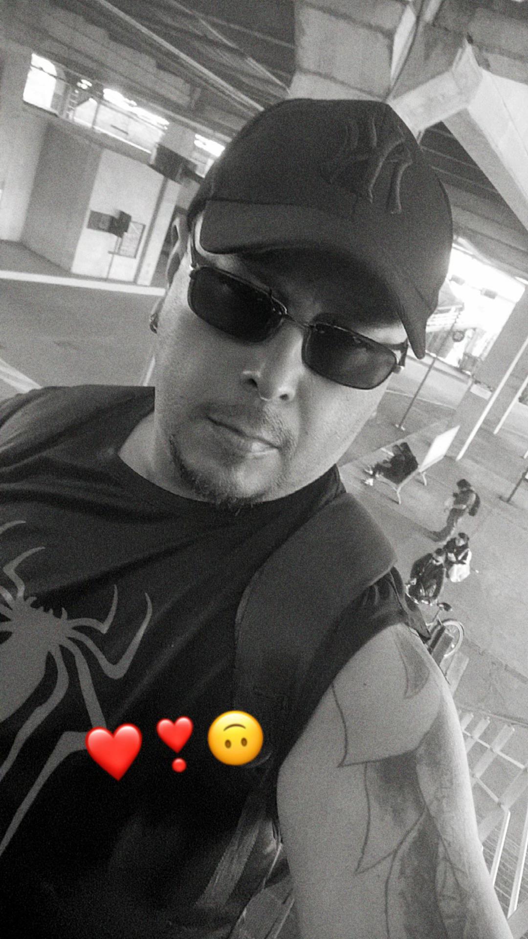 @Isragymforever❤️❤️❤️❣️🙃