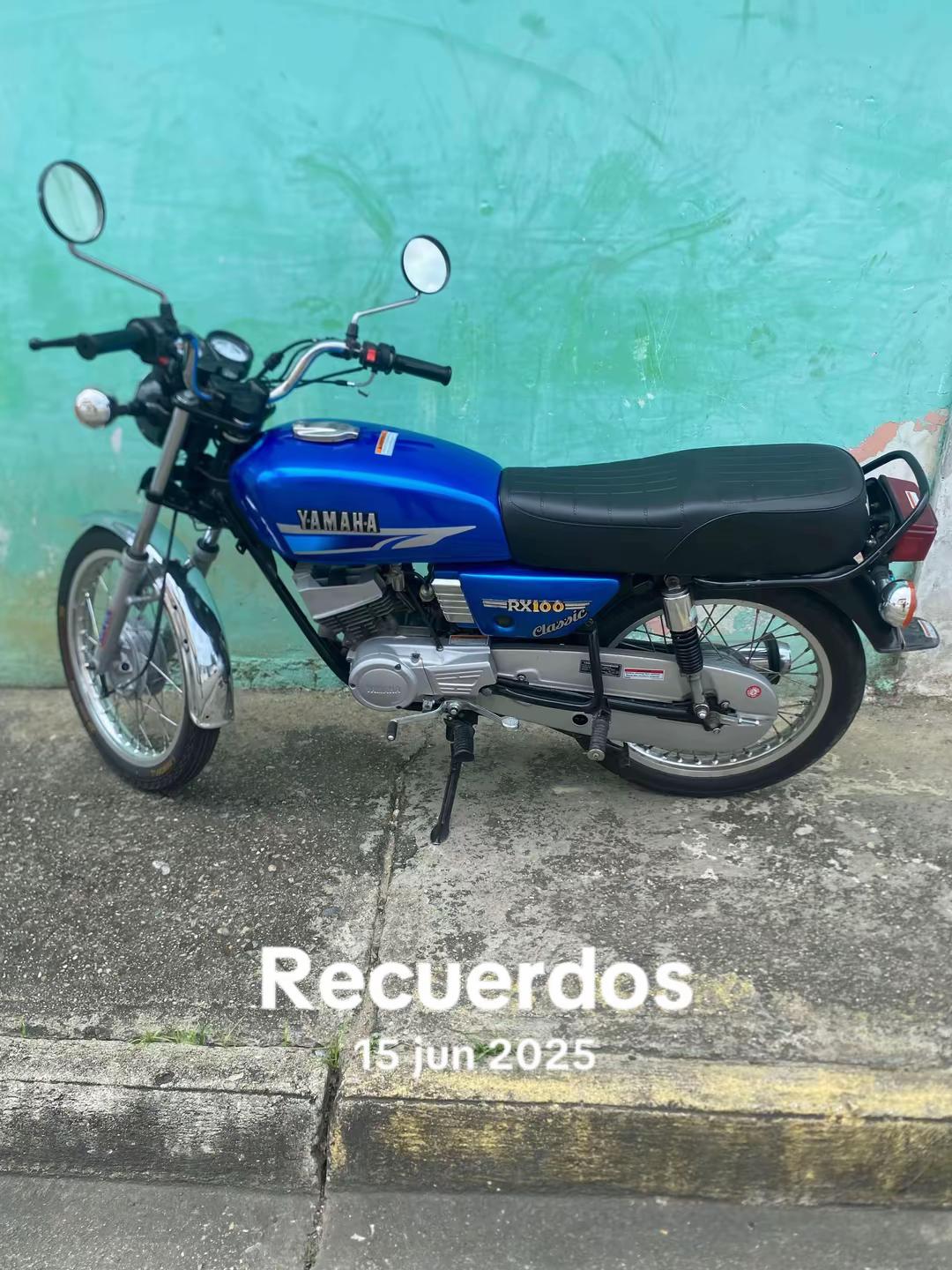 @Luis matheus 05