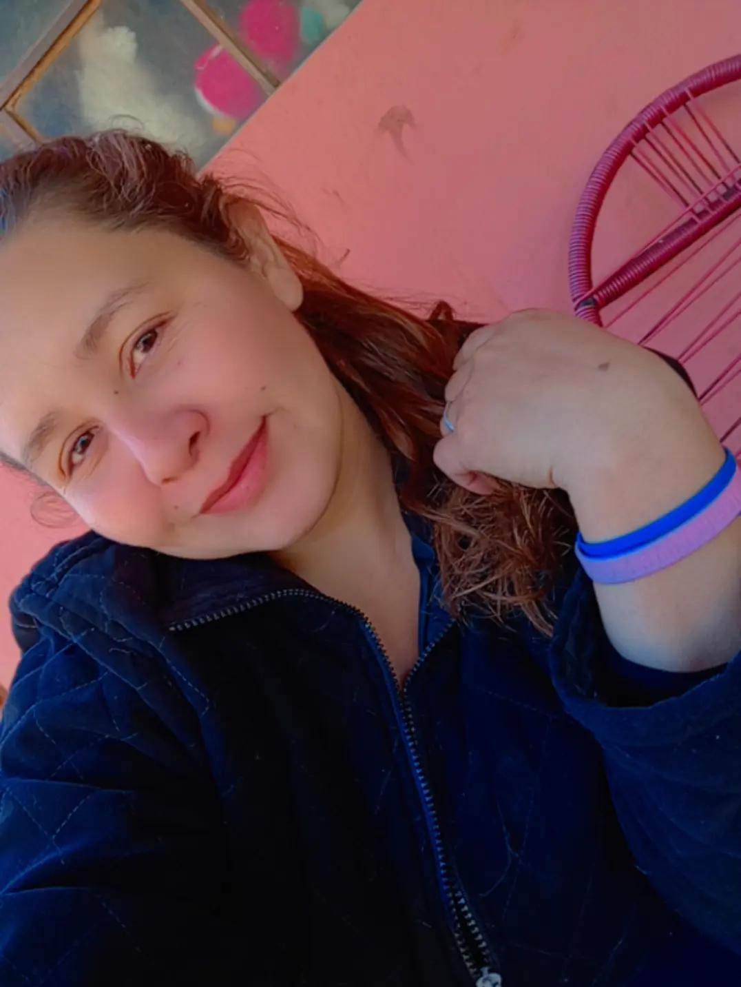 @Julia_MG