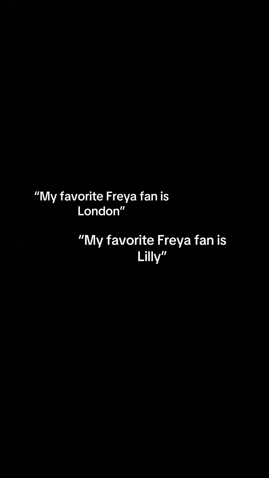 @F.S 🫰🏼