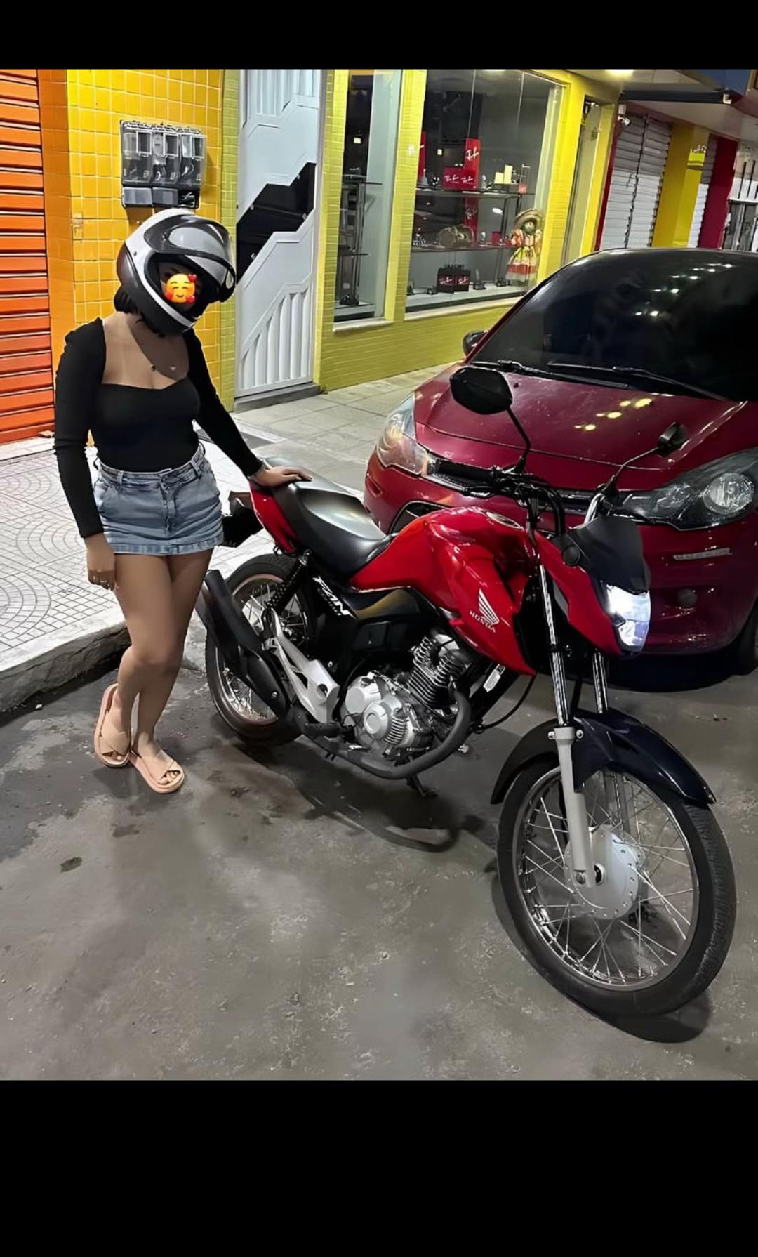 @Zeras de Salvador