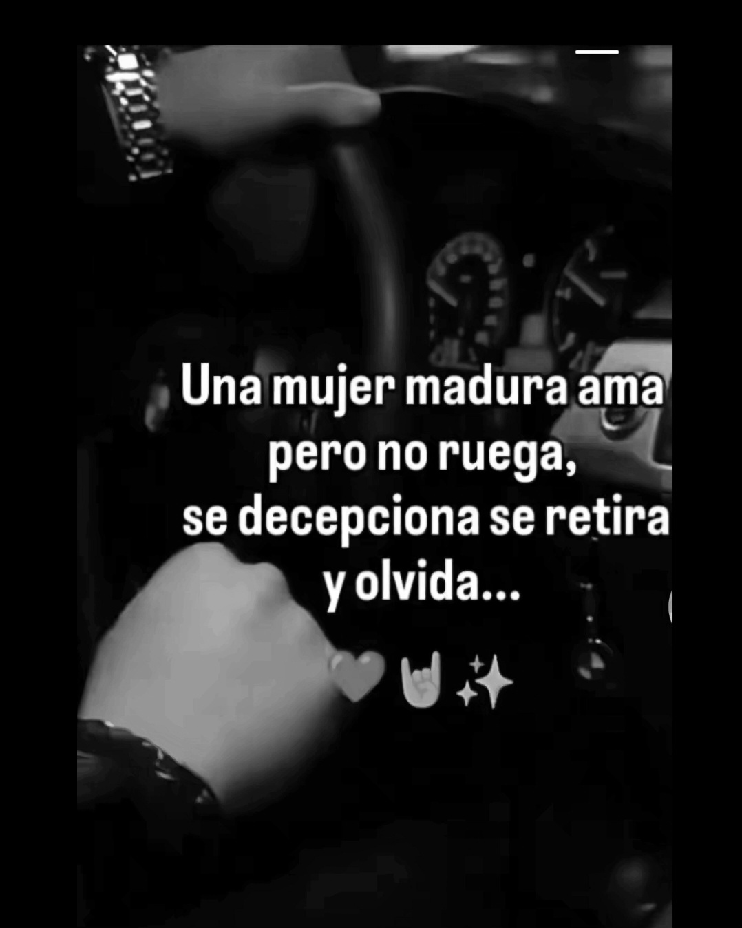 @LA MORE DE MEXICO TE SIGUE 😘