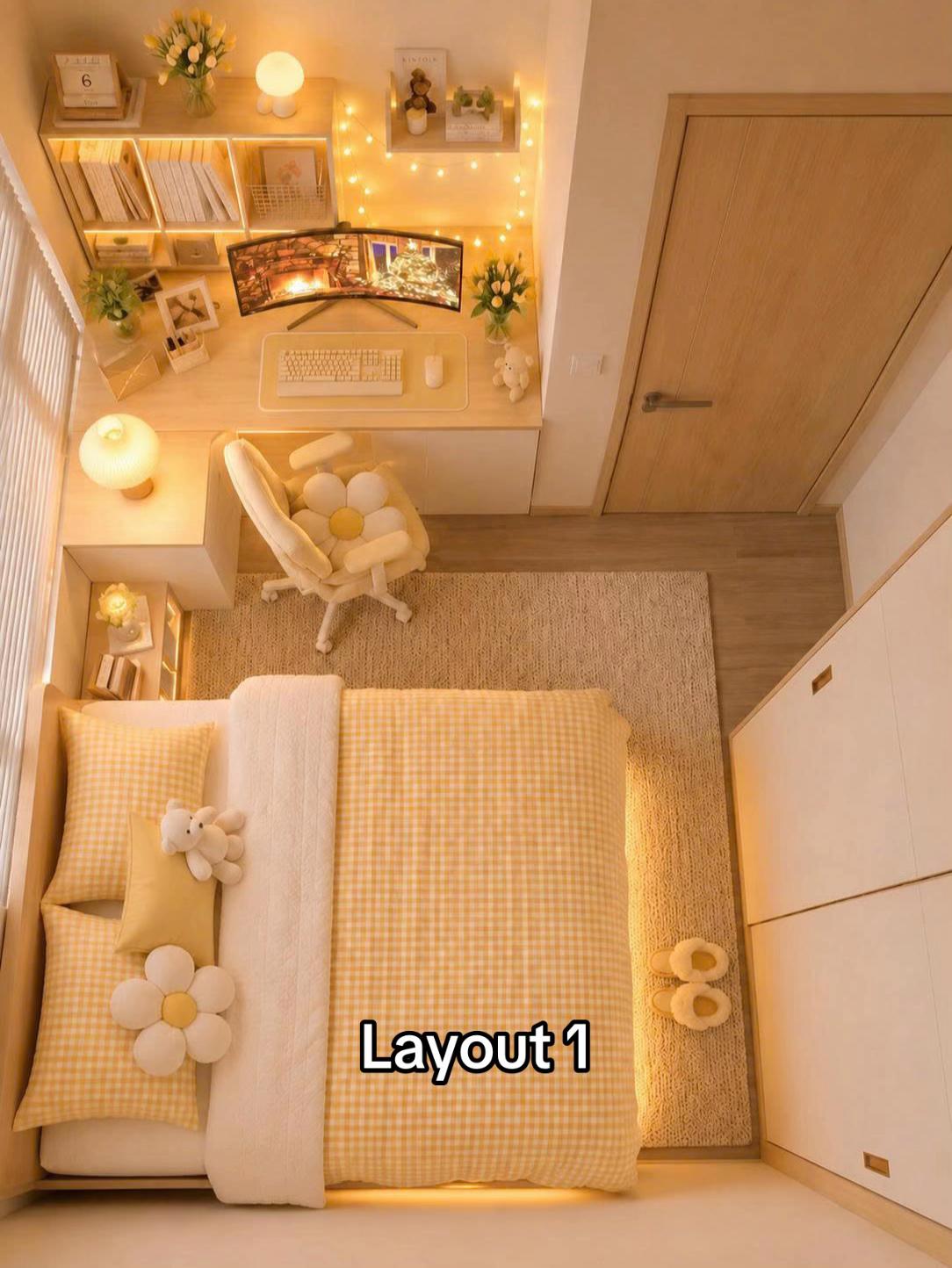 @Homedecorave