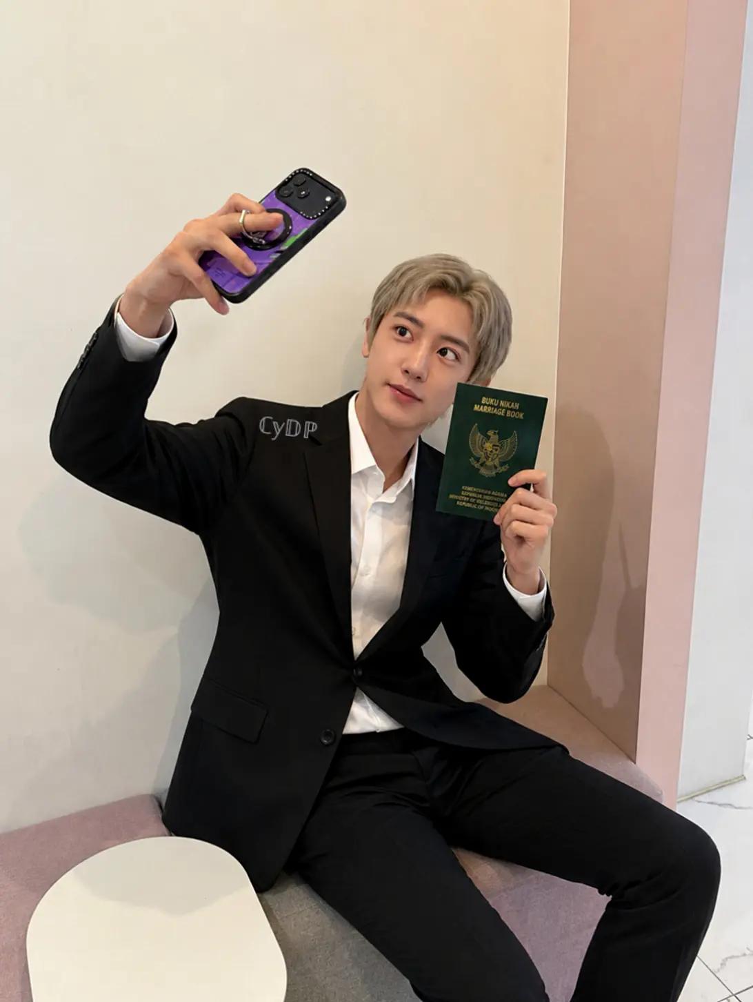 @๐โ๐ช๐ปโ๐