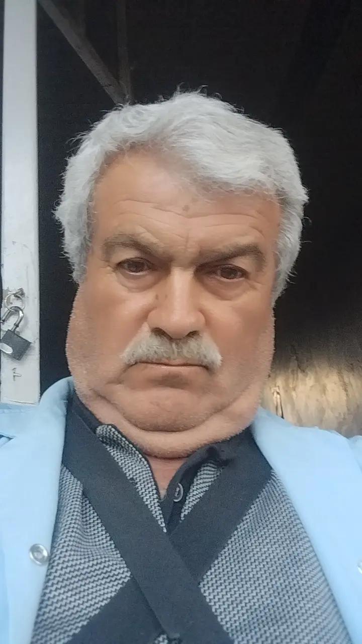 @İbrahim Karayel