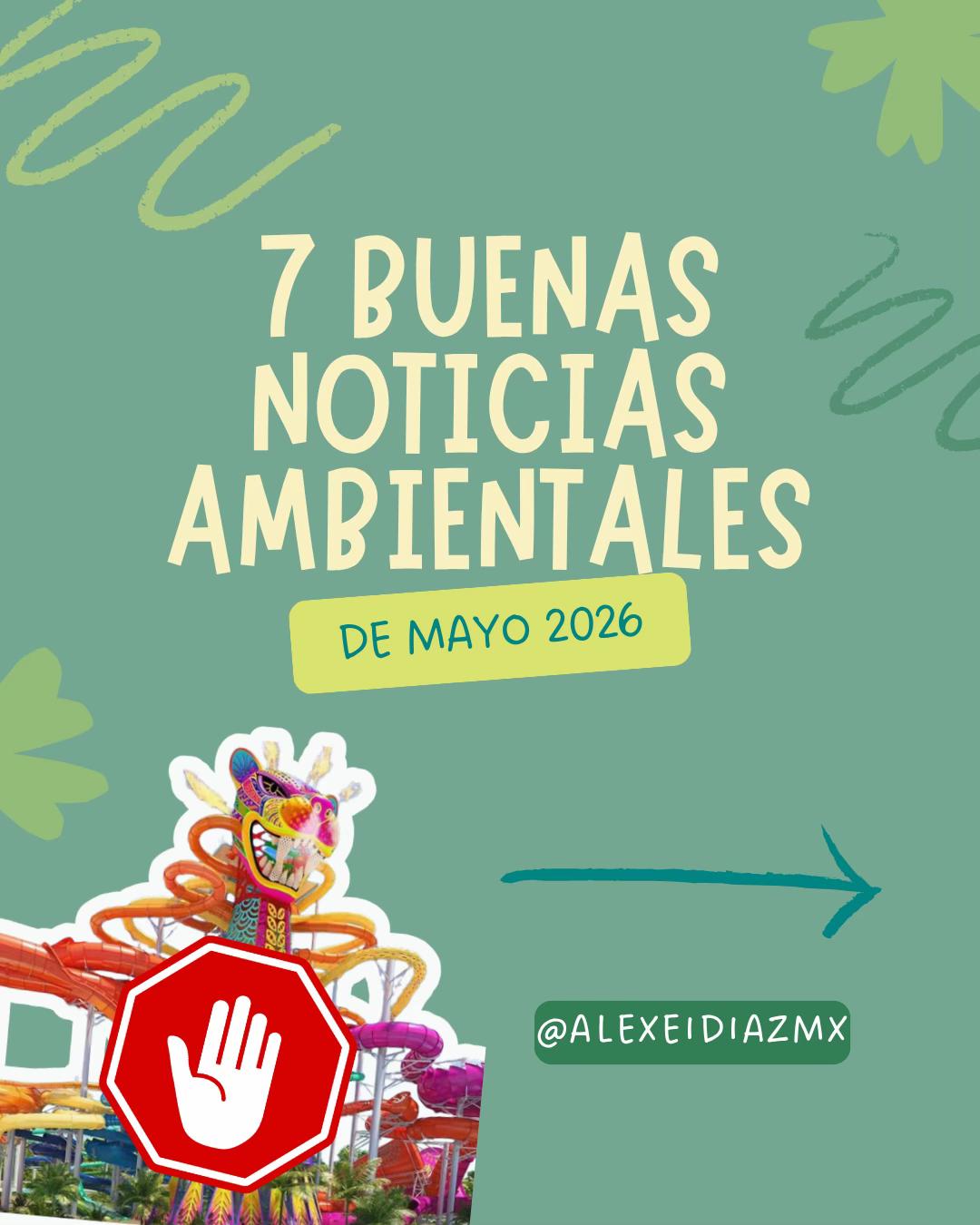 @AlexeiDiaz