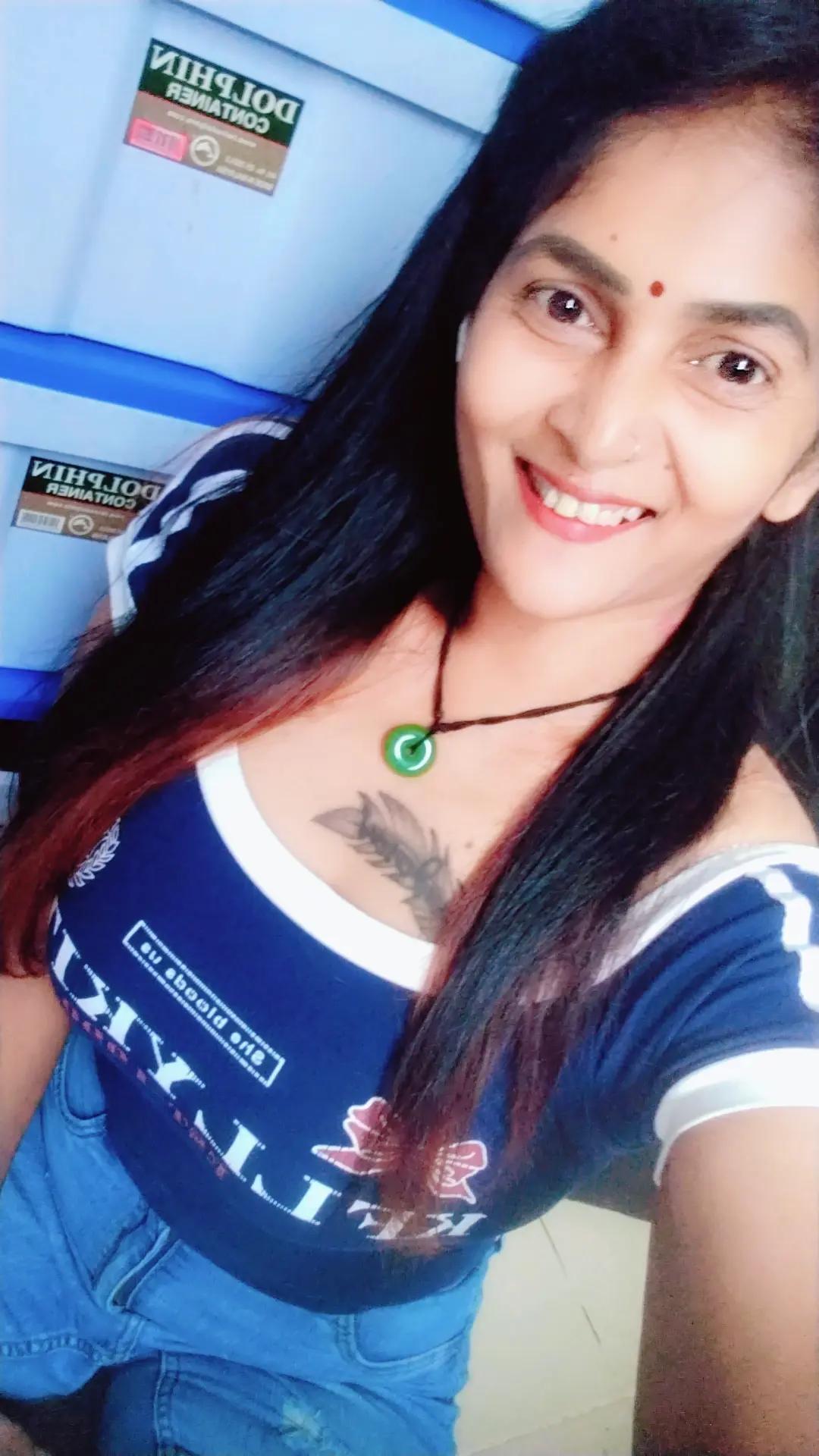 @Crazy Baby