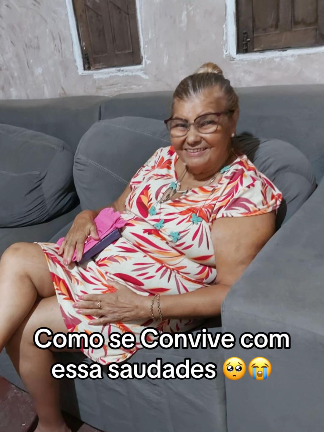 @tialaaraujotrans