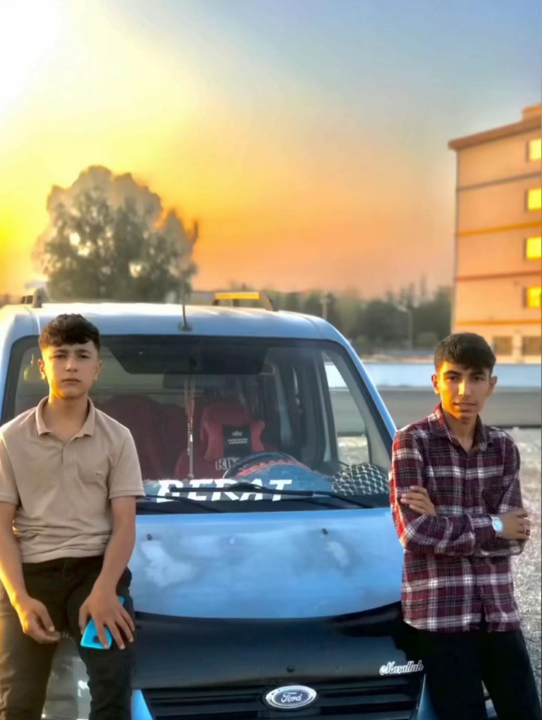 @Berat_karabacak_27