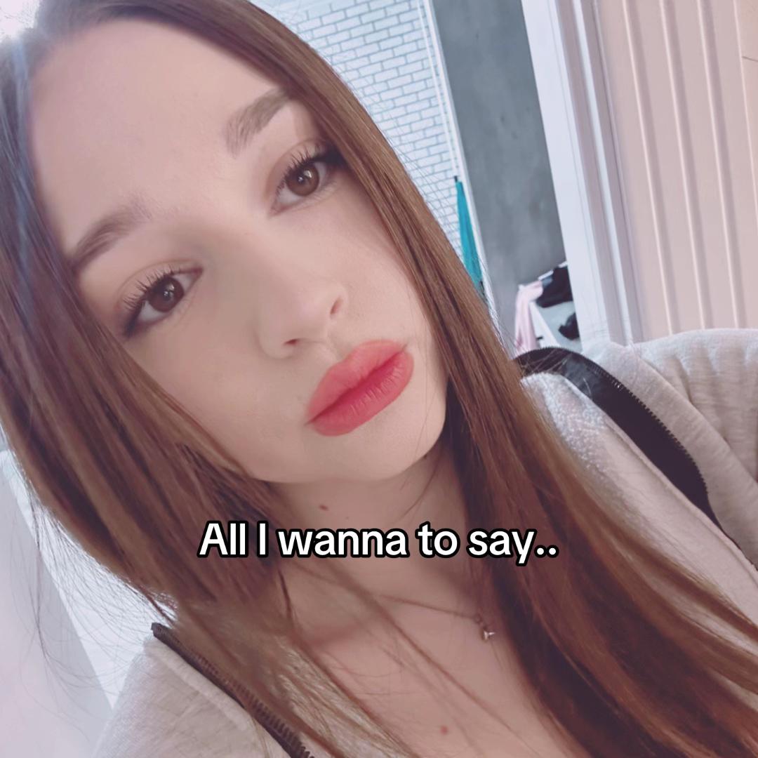 @vvv🪽