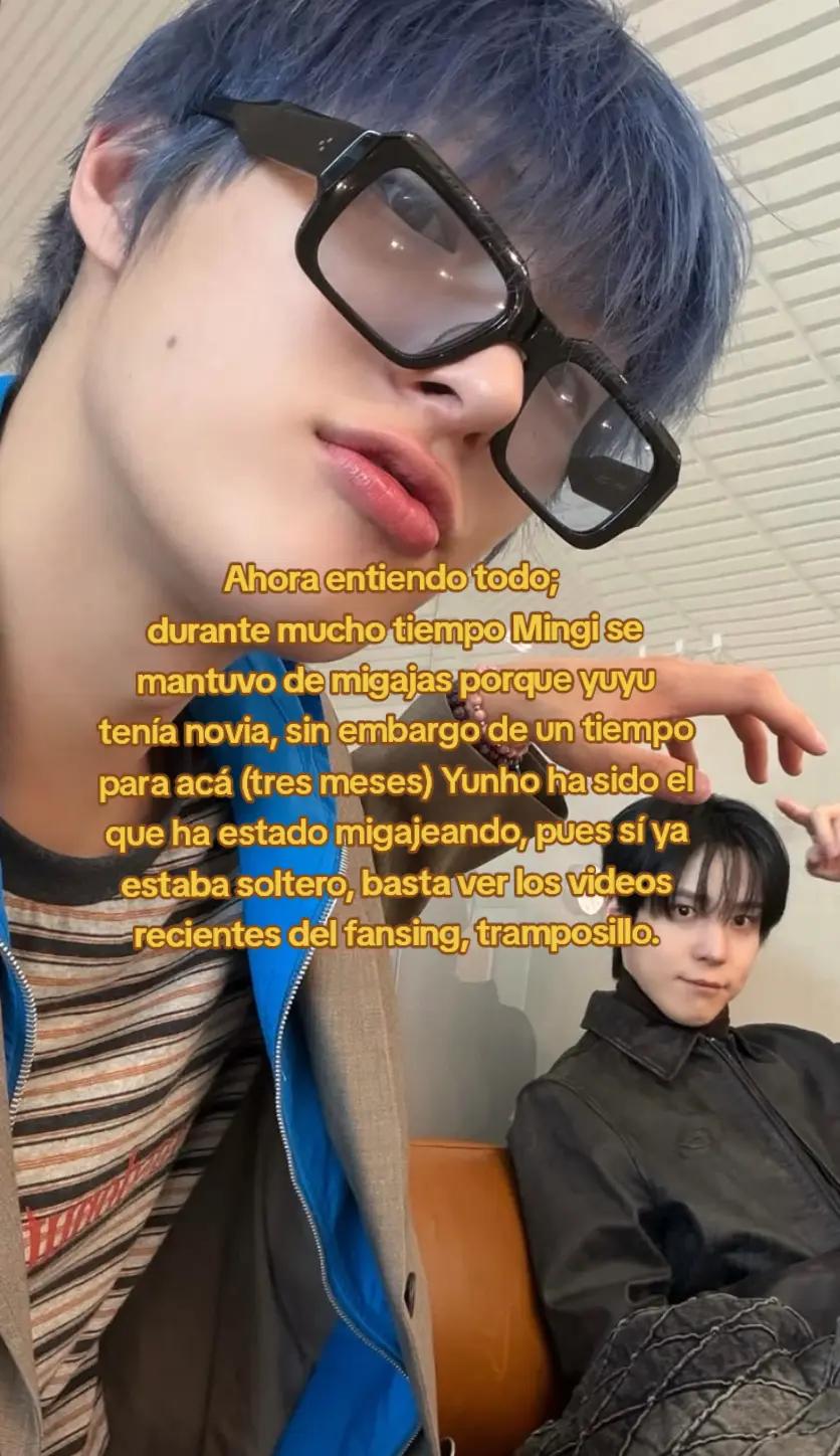 @𝑎𝑡𝑖𝑛𝑒𝑒𝑏𝑒𝑏𝑒
