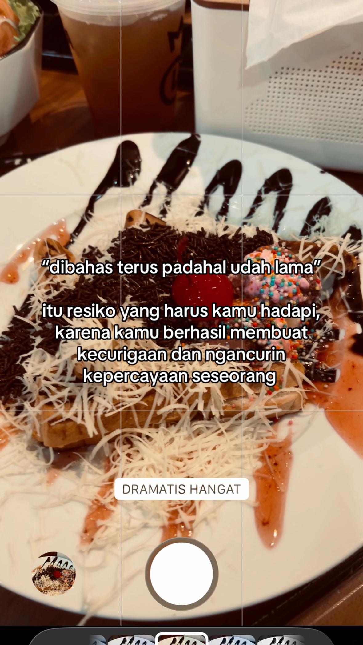@hahaha_