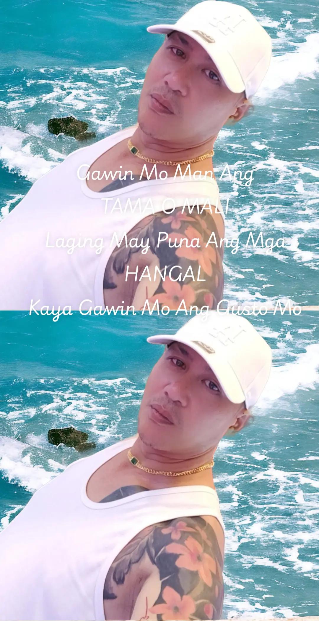 @Natz Alasjuicy Vlog