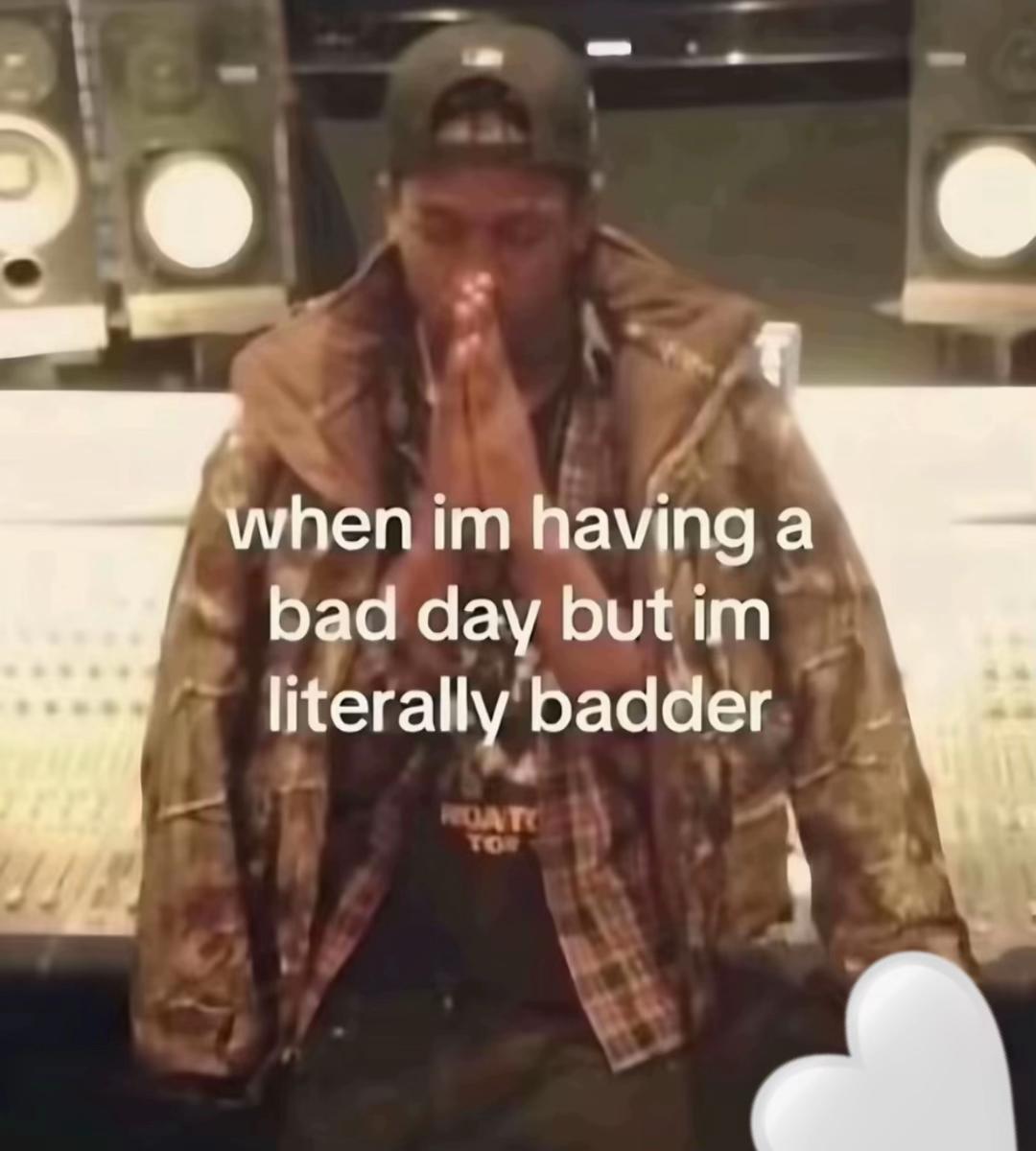 @Racheal