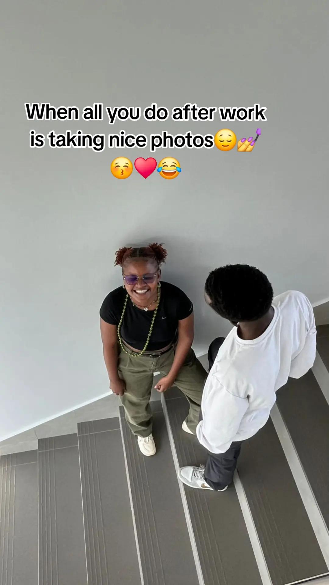 @Hadassah🦋😘