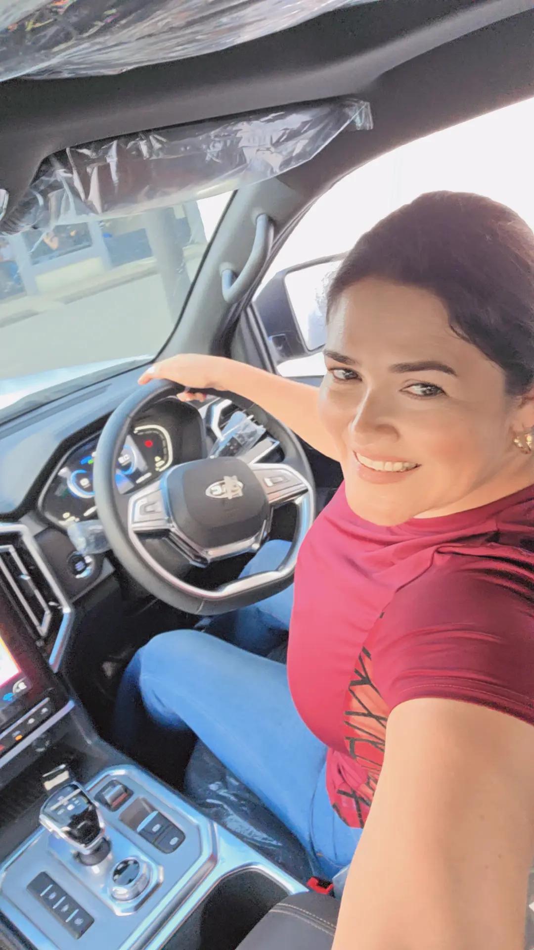 @nohemimolinagarcia