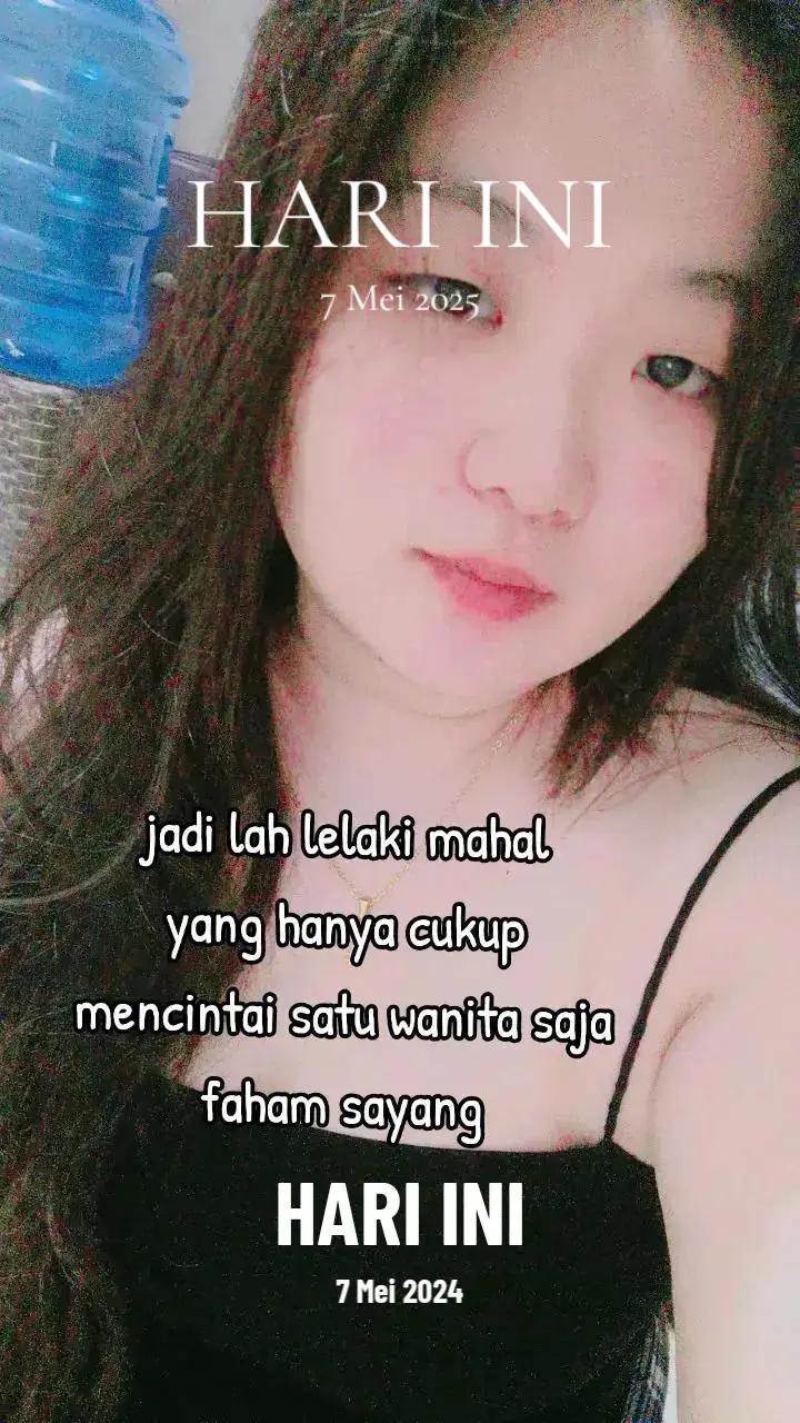 @🥀Mawar Hitam 🖤