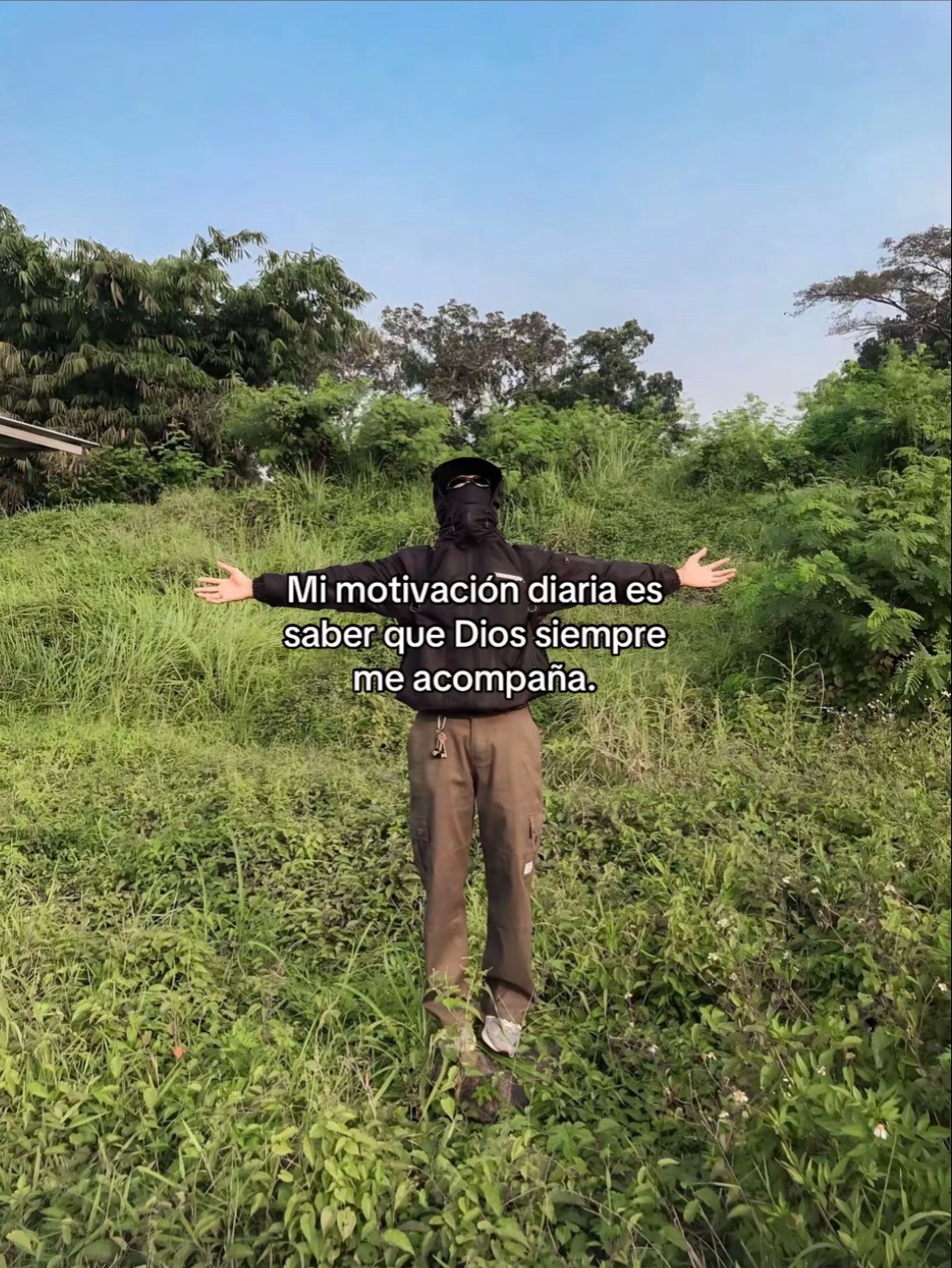 @Giovany