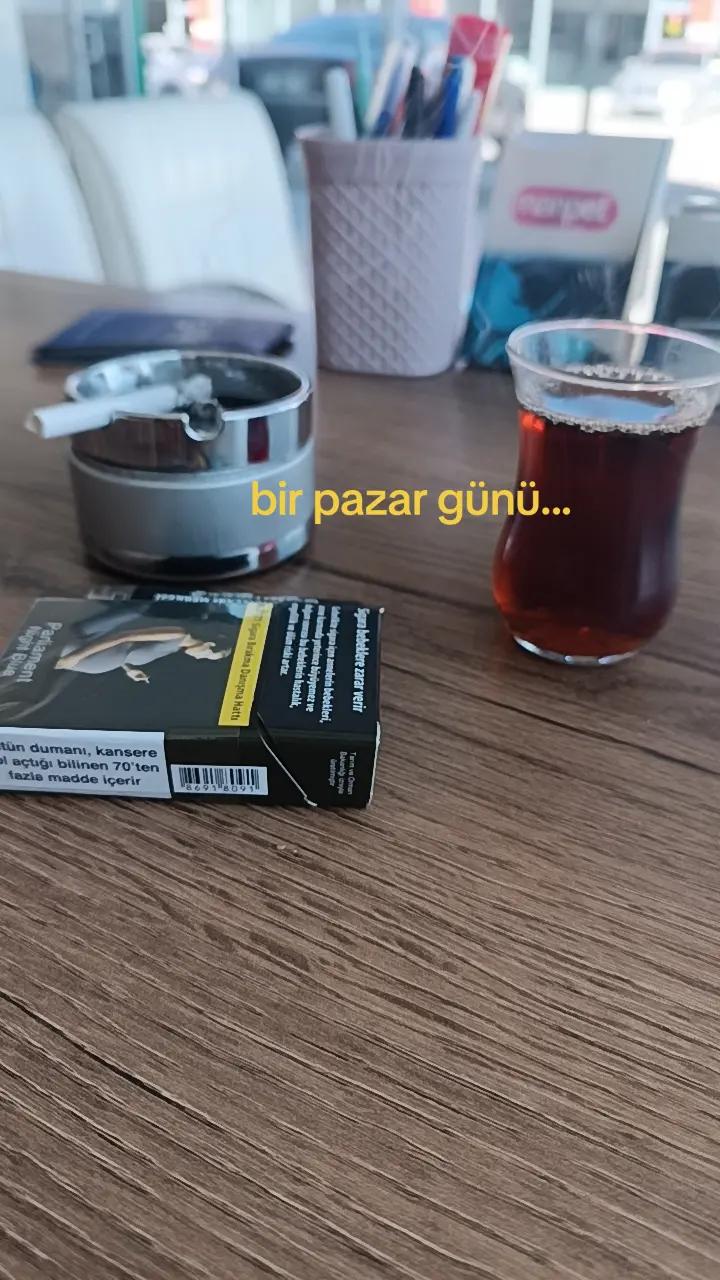 @İYİ BİRİYİM AMA.!HERGÜN DEĞİL