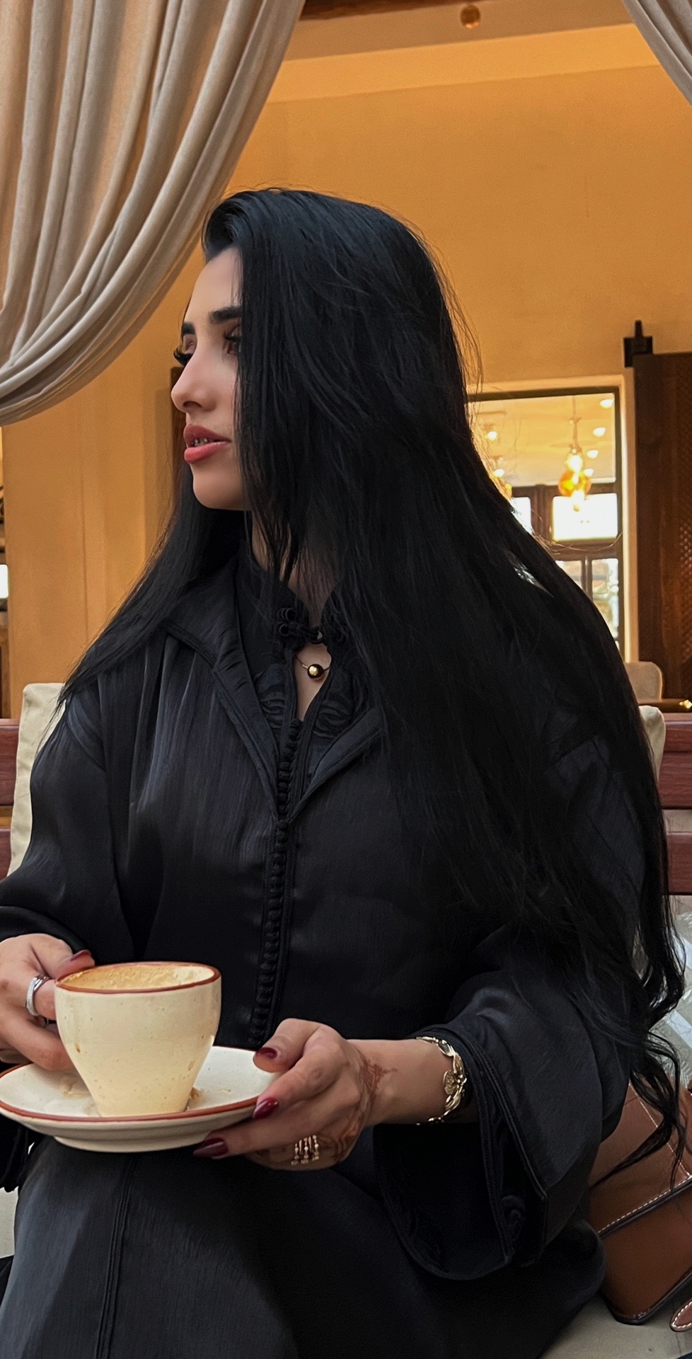 @ملاك