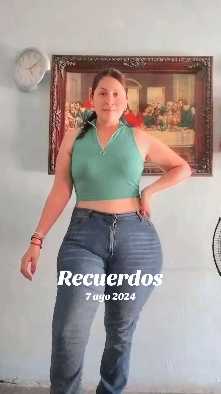@Luna Ruiz