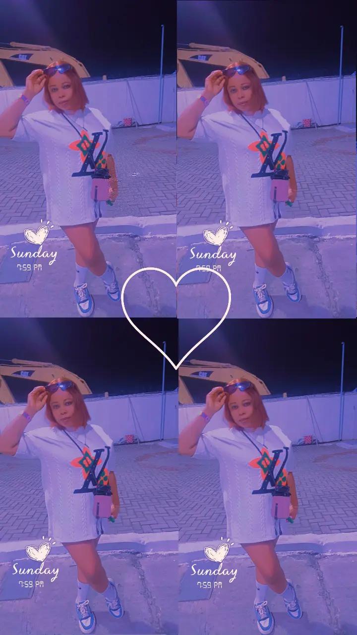 @victy baby