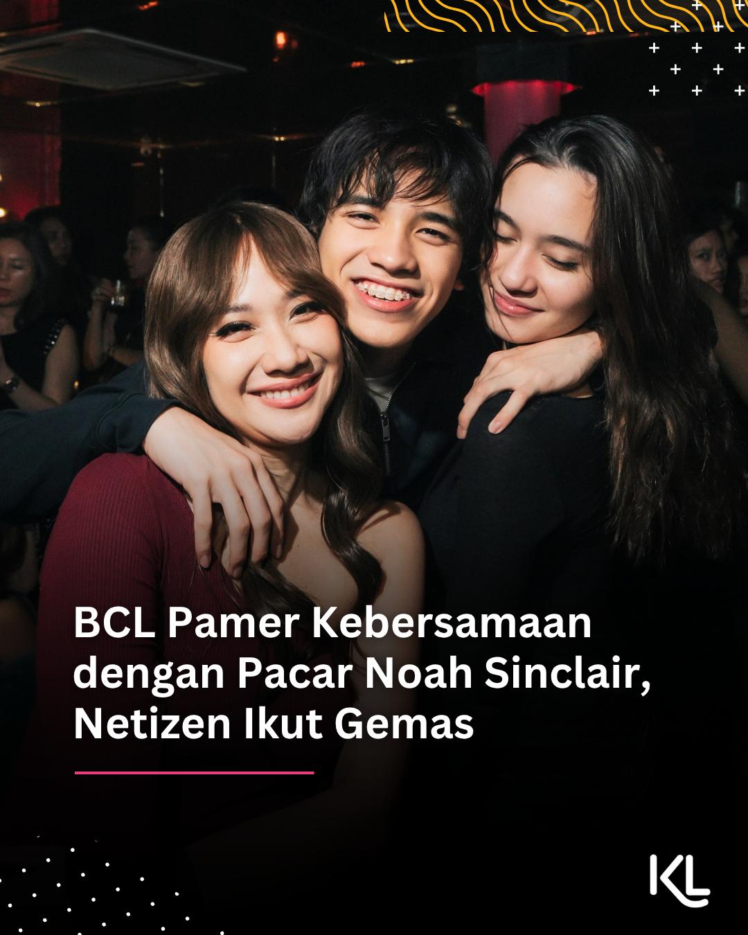 @KapanLagi.com