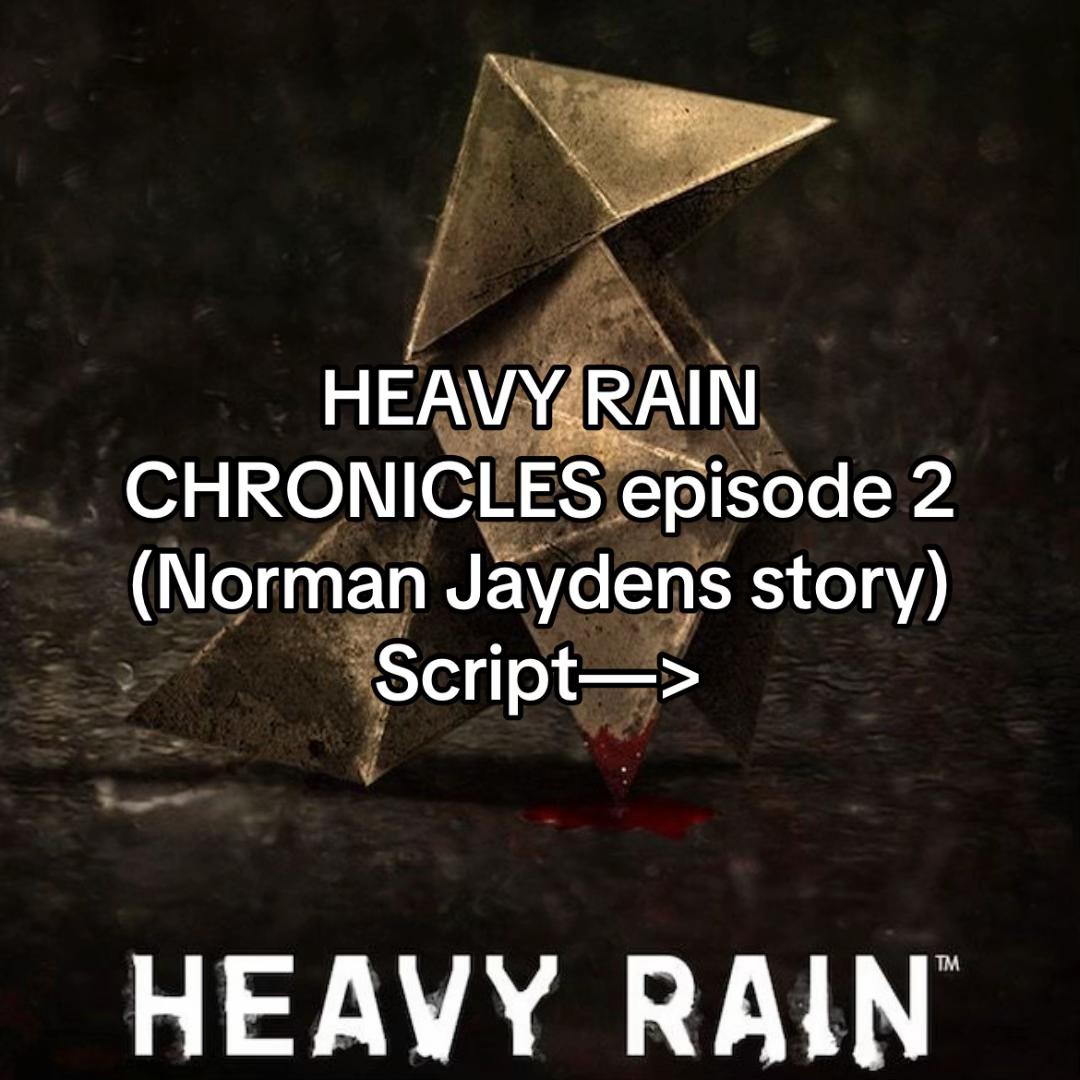 @memesnaomi0