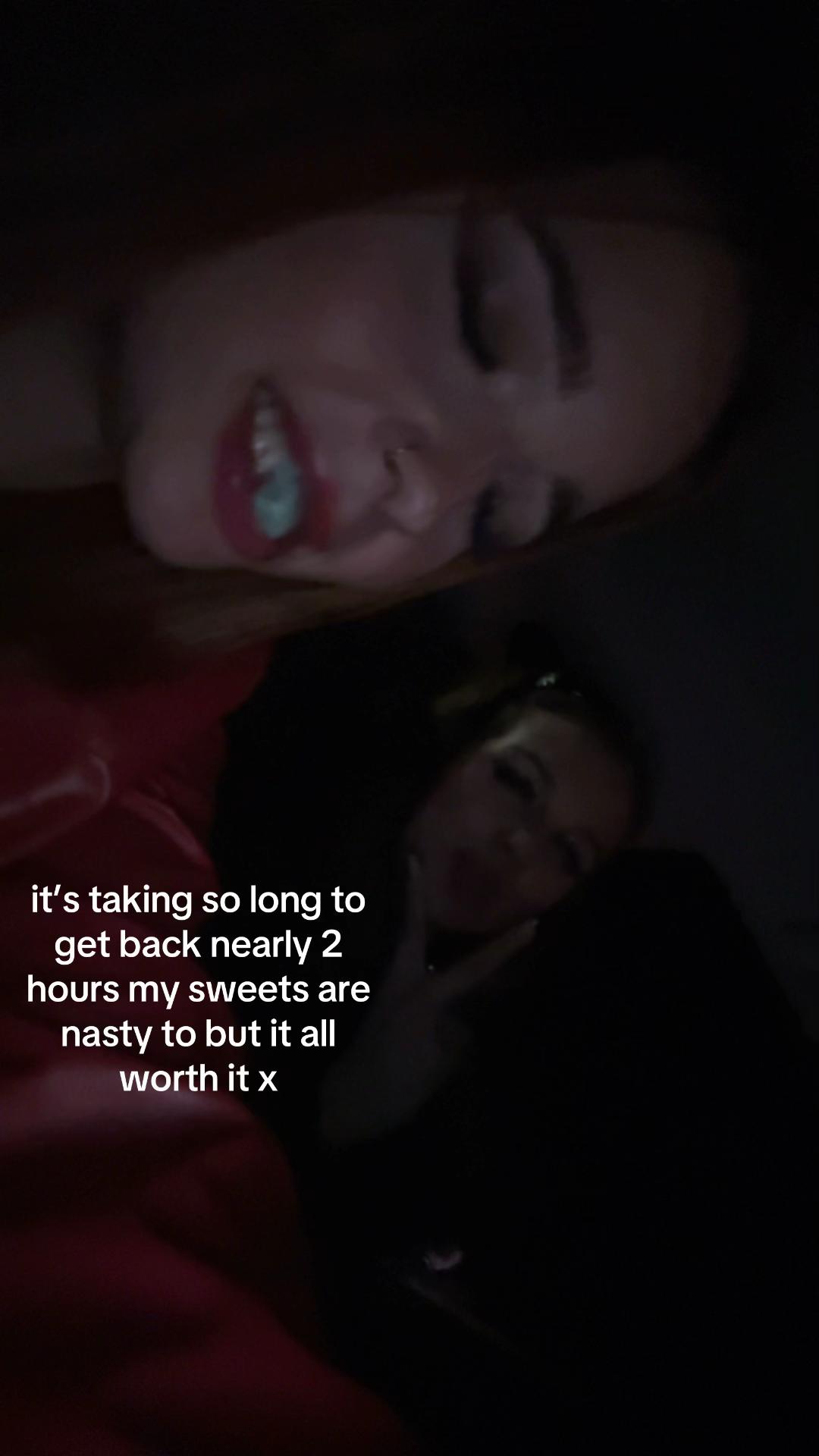 @Ameliacafff🤫🤫