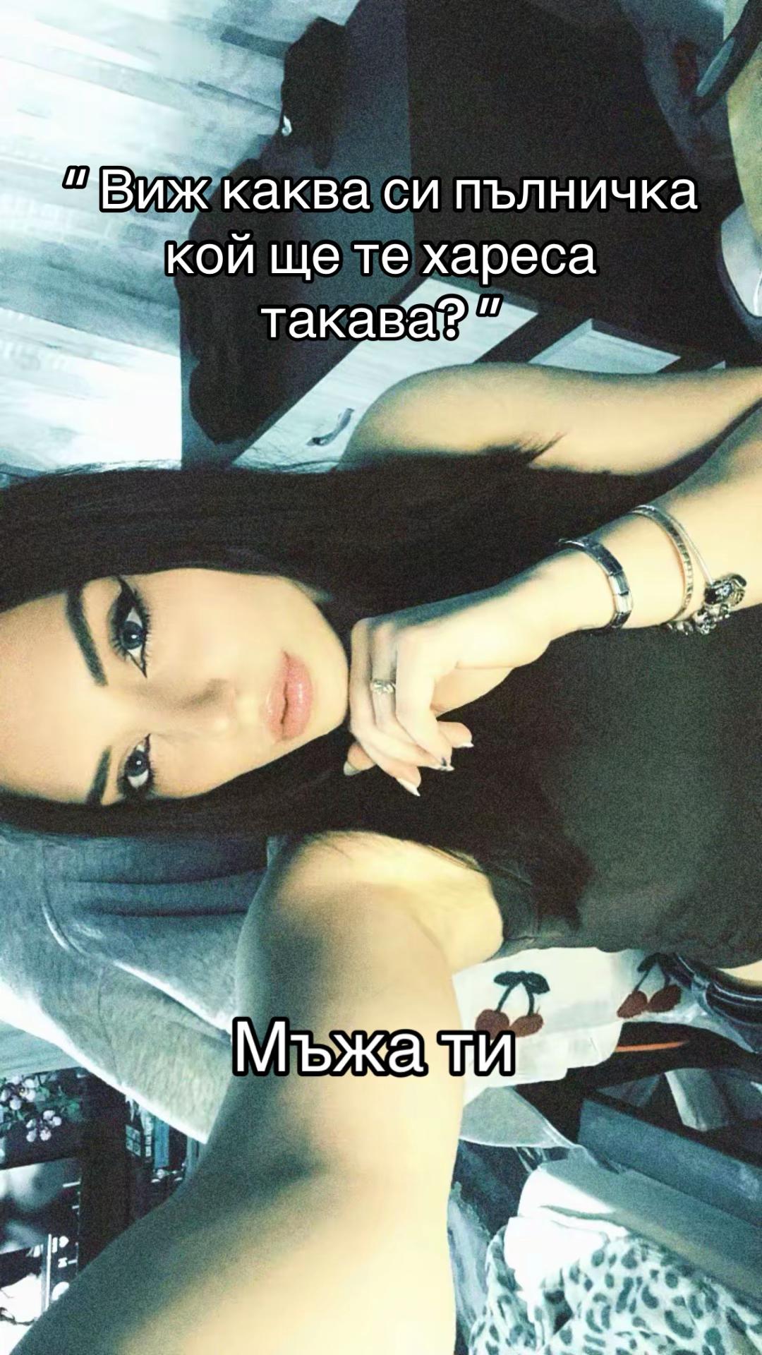 @🥀Desi🥀
