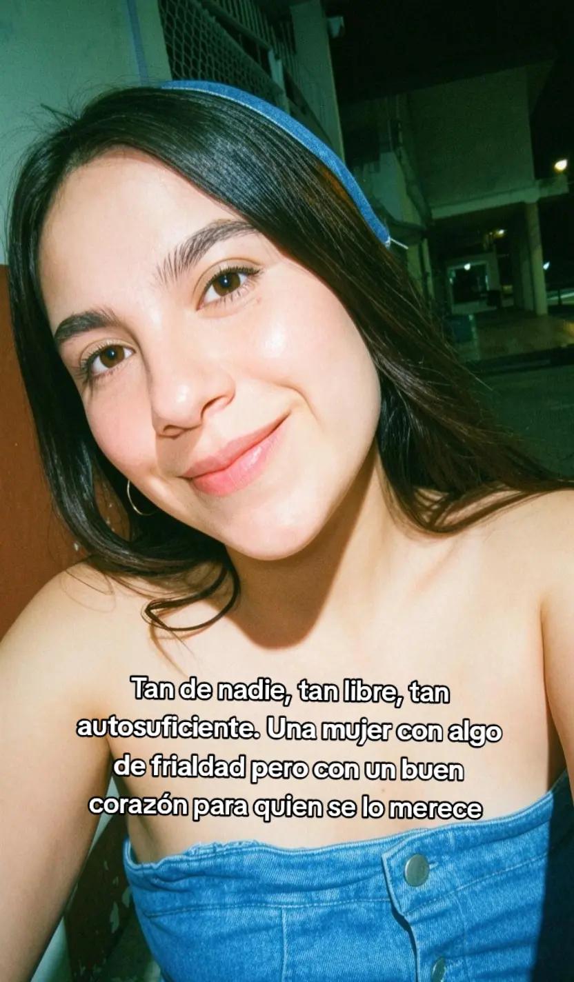 @Dayalile🍒