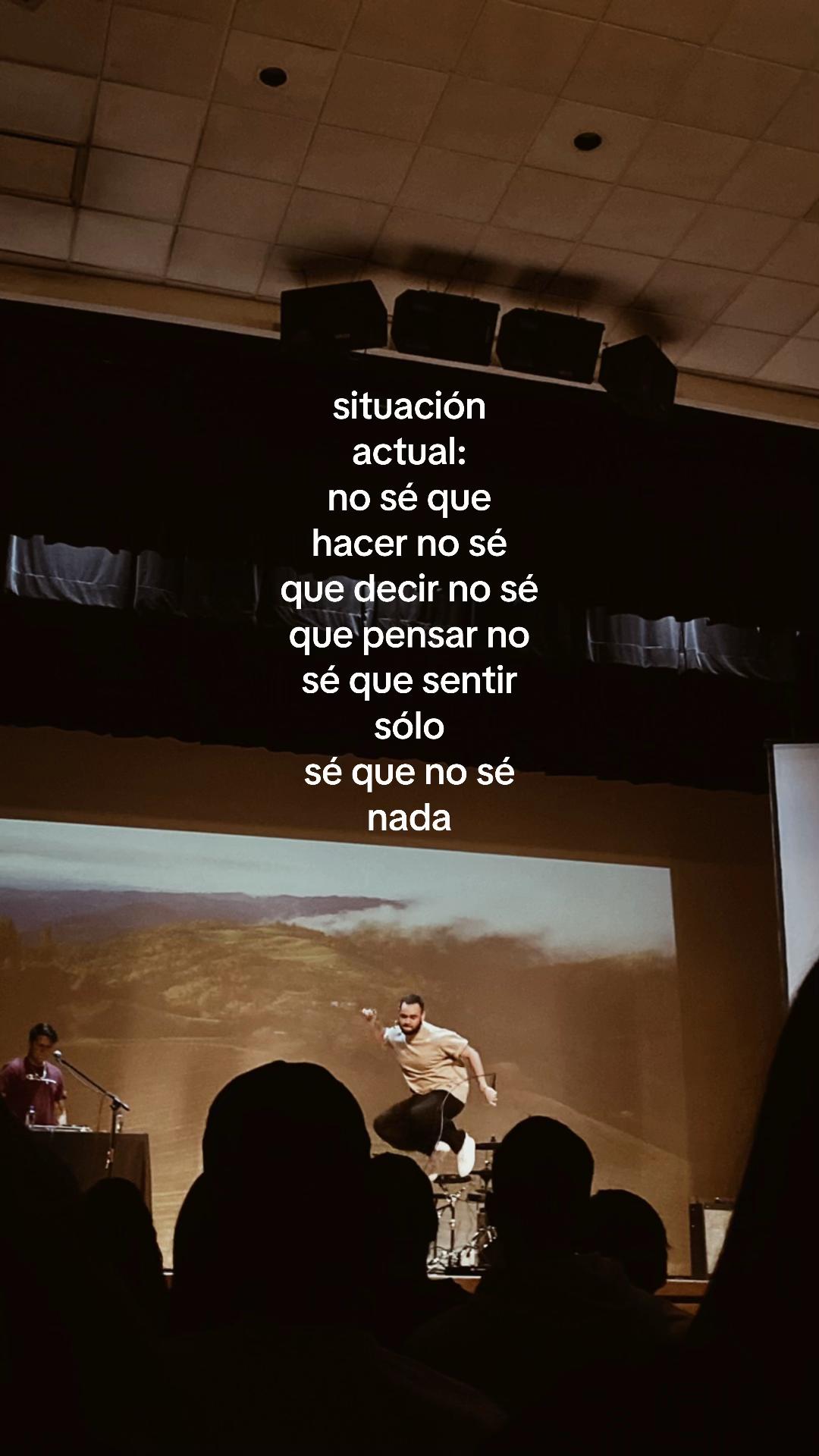 @Vale