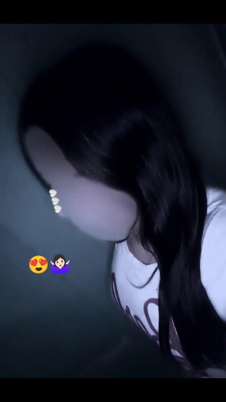 @secta.Melsita⛎