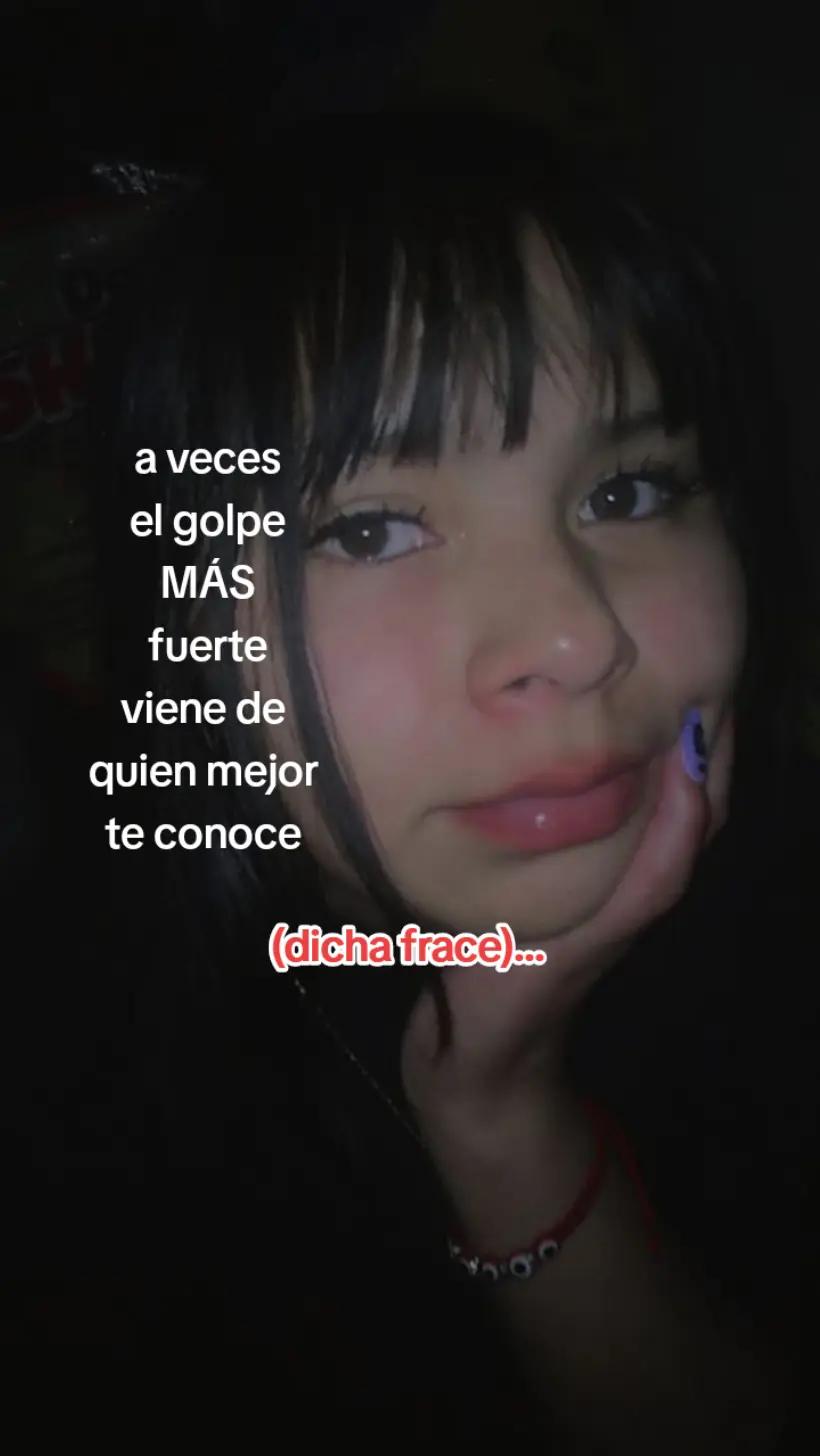 @magi _⁷⟬⟭ 🏍