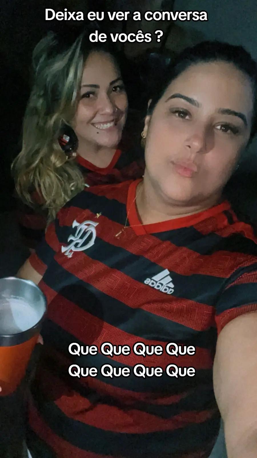@Bê Rodrigues ๐๐ผโ๏ธ