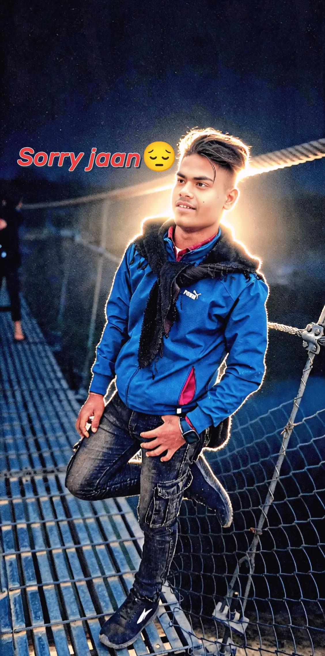 @ððAnkushðRaajðð