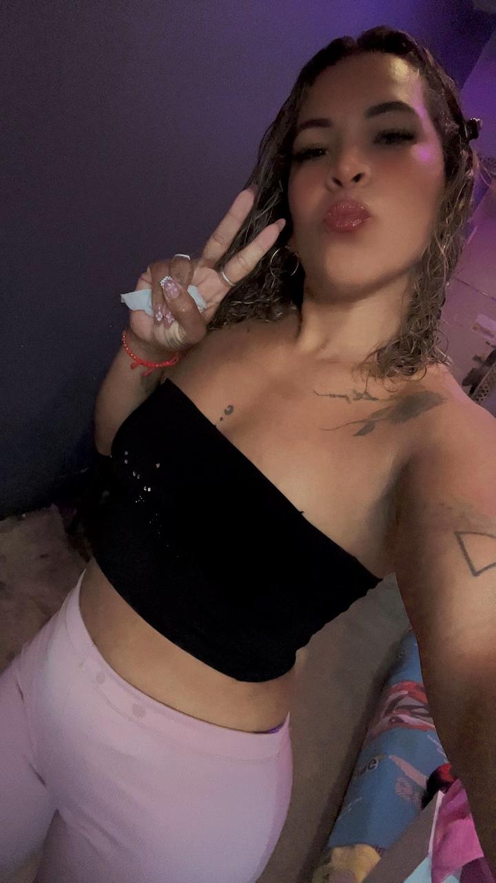 @Tu Sᴀ〽️ba 🦁🌻 🫦