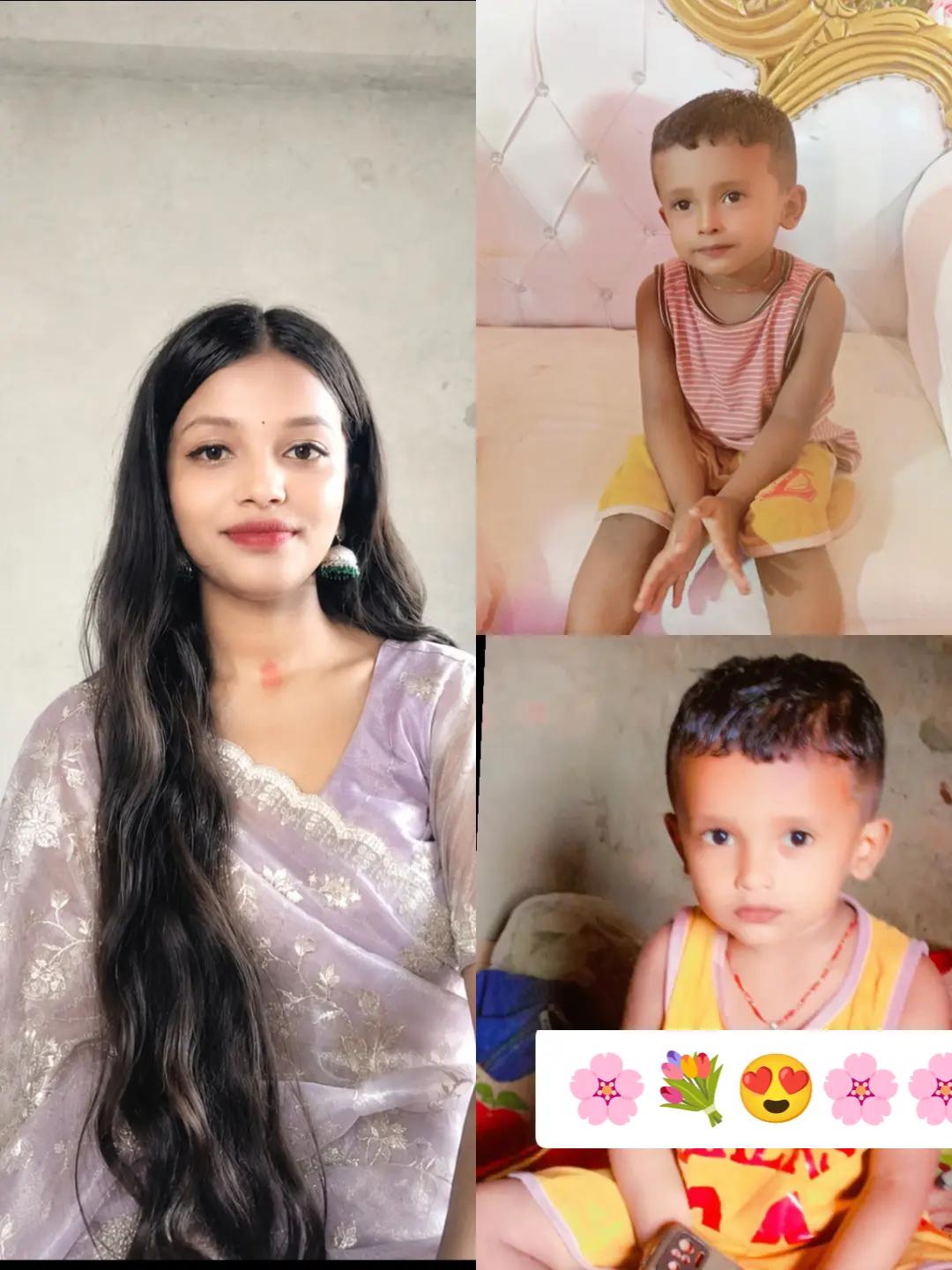 @king💝pandit❣️🌸🏵️