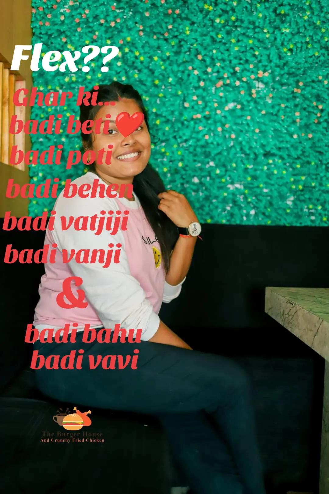 @hyeee_____maya❤️❤️❤️😘🥰❤️