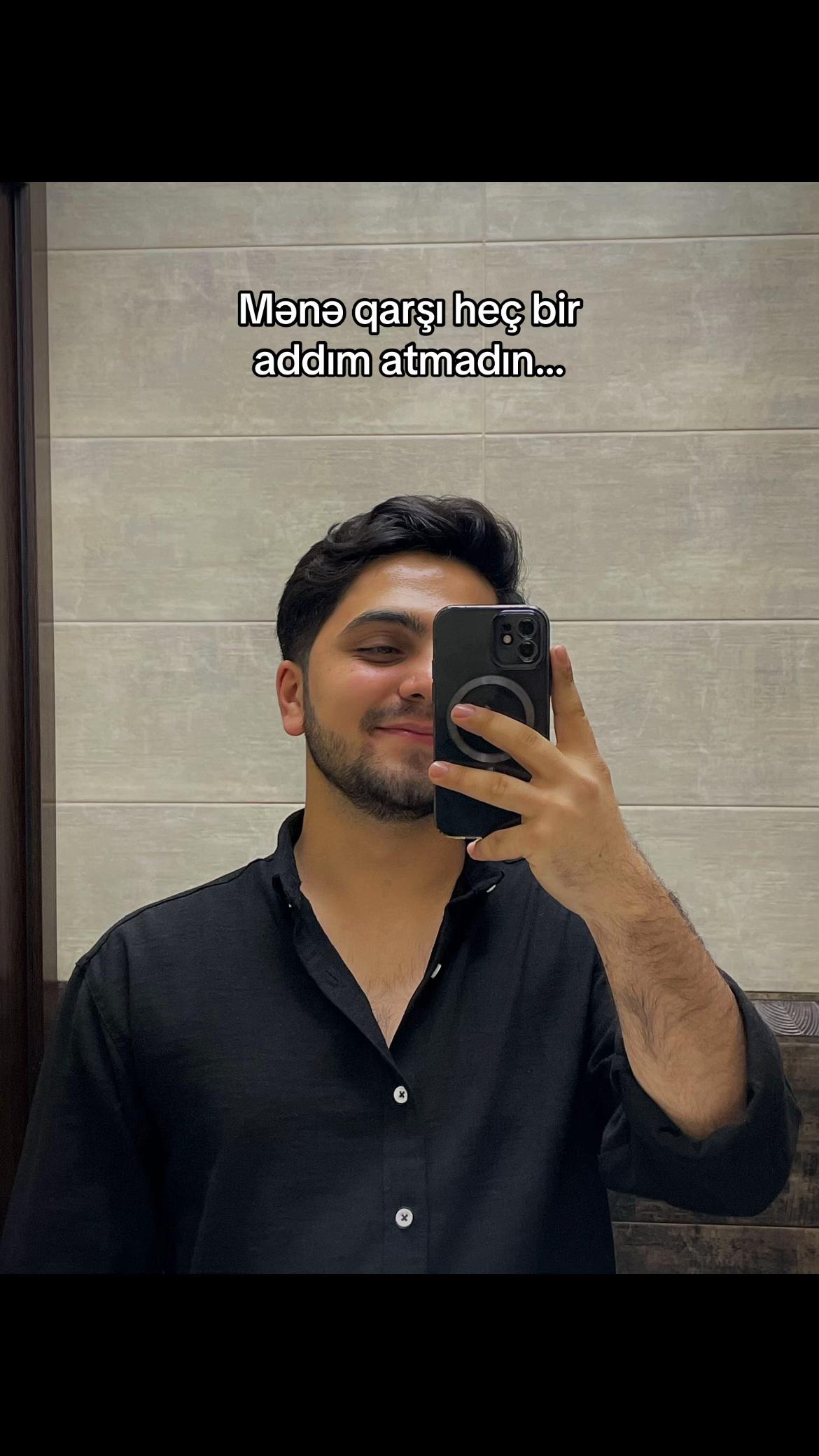 @Rəşad